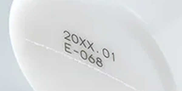 Enclosed UV Laser Marking Machine Enclosed UV Laser Marking Machine
