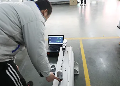 Качественный