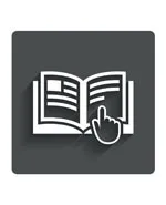 Руководство пользователя для волоконной лазерной режущей головки A100M