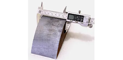 High Power Laser Cutting Machine High Power Laser Cutting Machine