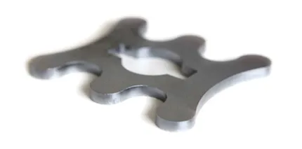 Fiber Laser Cutting Machine Fiber Laser Cutting Machine