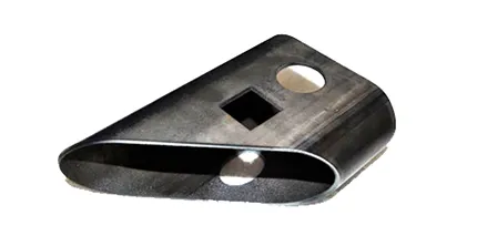 Pipe & Plate Whole Cover Exchange Platform Fiber Laser Cutting Machine Pipe & Plate Whole Cover Exchange Platform Fiber Laser Cutting Machine