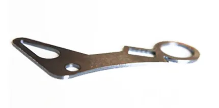 Pipe & Plate Whole Cover Exchange Platform Fiber Laser Cutting Machine Pipe & Plate Whole Cover Exchange Platform Fiber Laser Cutting Machine