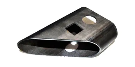 Automatic Fiber Laser Metal Tube Cutting Machine Automatic Fiber Laser Metal Tube Cutting Machine