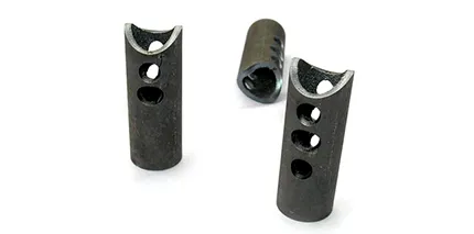 Automatic Fiber Laser Metal Tube Cutting Machine Automatic Fiber Laser Metal Tube Cutting Machine