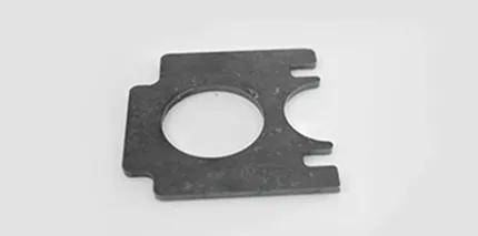 Large Format Laser Cutting Machine Large Format Laser Cutting Machine