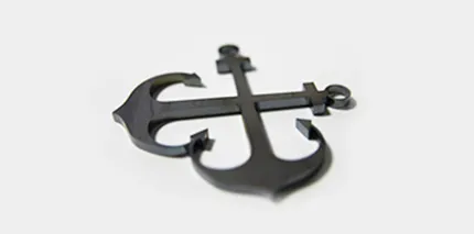 Large Format Laser Cutting Machine Large Format Laser Cutting Machine