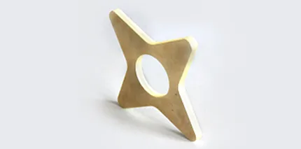 Large Format Laser Cutting Machine Large Format Laser Cutting Machine