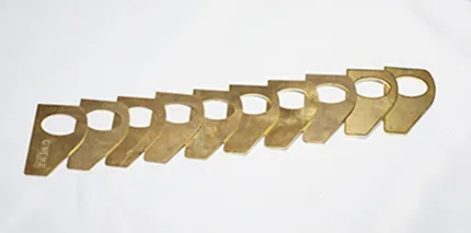 Large Format Laser Cutting Machine Large Format Laser Cutting Machine