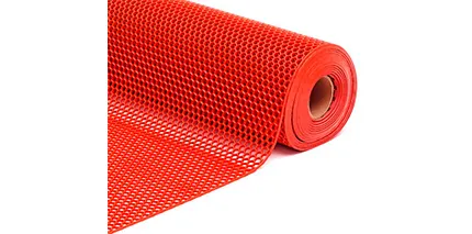 CO2 Laser Cutting Machine CO2 Laser Cutting Machine