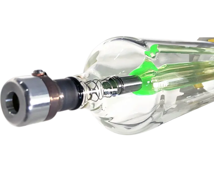 RECI Laser Tube