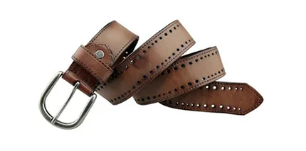 CO2 Laser Cutting Machine CO2 Laser Cutting Machine