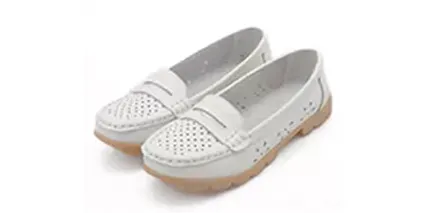 Autofeeding Co2 Laser Cutting Machine