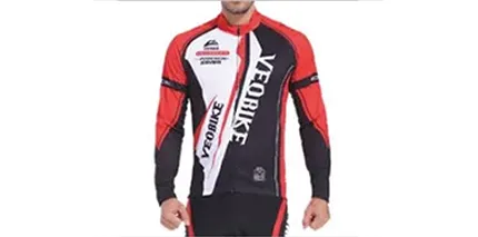 Autofeeding Co2 Laser Cutting Machine