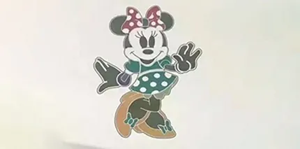 Desktop MOPA Laser Marking Machine Desktop MOPA Laser Marking Machine