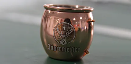 2.5D Fiber Laser Marking Machine 2.5D Fiber Laser Marking Machine