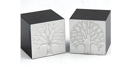 2.5D Fiber Laser Marking Machine 2.5D Fiber Laser Marking Machine