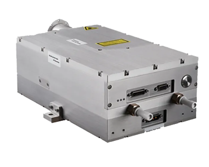 UV Laser Source:JPT/HuaRay/Inngu 3W 5W 10W