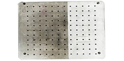 High Power Handheld  Laser Cleaning Machine High Power Handheld  Laser Cleaning Machine