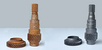 High Power Handheld  Laser Cleaning Machine High Power Handheld  Laser Cleaning Machine