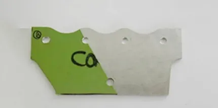 High Power Handheld  Laser Cleaning Machine High Power Handheld  Laser Cleaning Machine