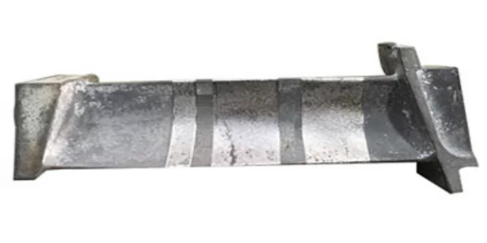 Low Power Handheld Pulsed Laser Cleaning Machine Low Power Handheld Pulsed Laser Cleaning Machine