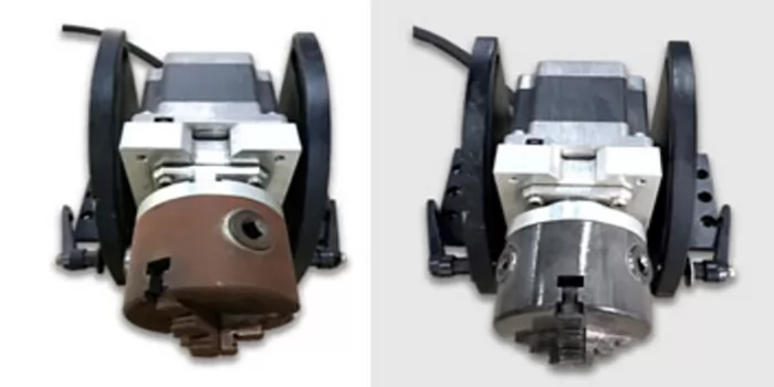 Low Power Handheld Pulsed Laser Cleaning Machine Low Power Handheld Pulsed Laser Cleaning Machine