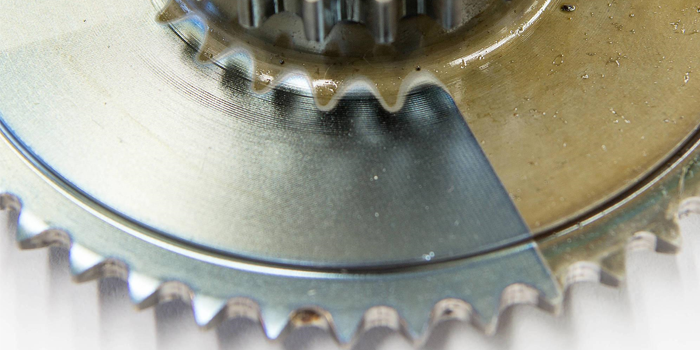 Suitcase Portable Laser Cleaning Machine Suitcase Portable Laser Cleaning Machine