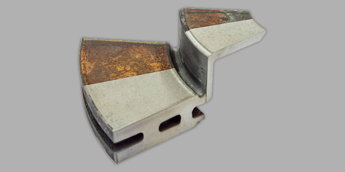 Suitcase Portable Laser Cleaning Machine Suitcase Portable Laser Cleaning Machine