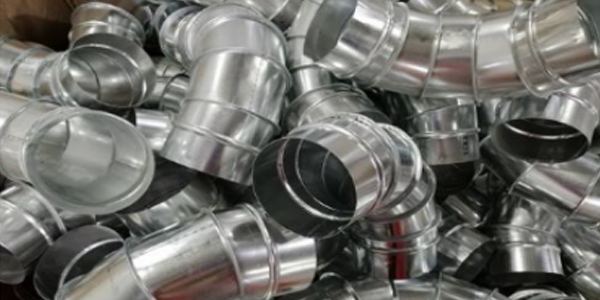 Three-in-one portable laser welder