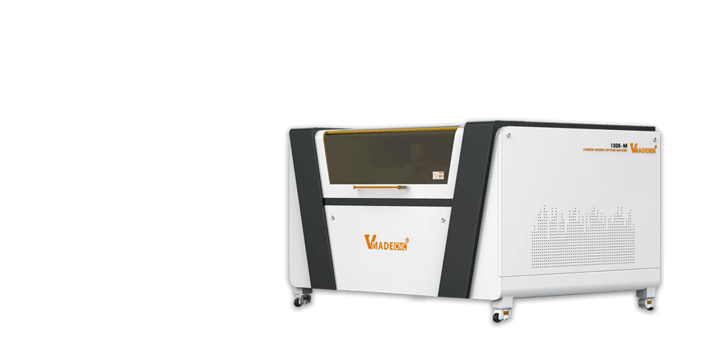 Станок для лазерной резки CO2