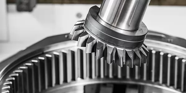 6 Axis Robot Welding Machine