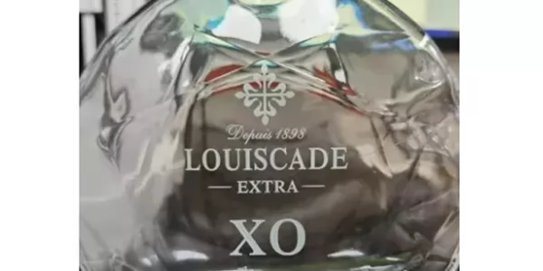 UV 3D Laser Marking Machine