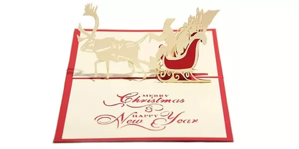 3D Dynamic Focus RF CO2 Laser Marking  Machine