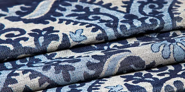 3D Dynamic Focus RF CO2 Laser Marking  Machine