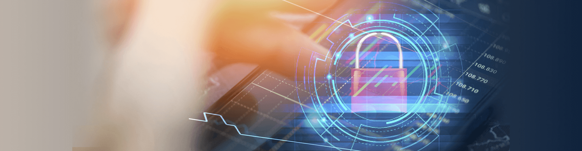 Поддерживать