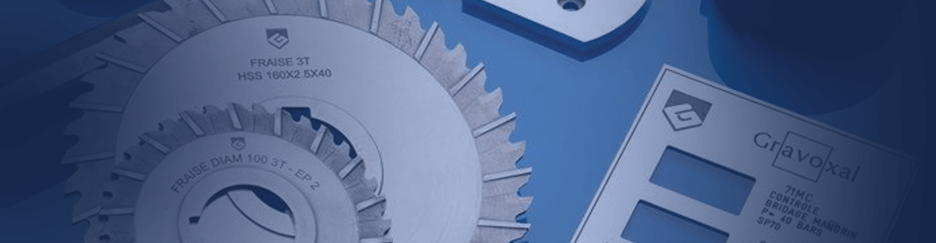 Серия волокон